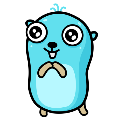 The Platform Engineering team of StashAway at a rare team dinner (it was during the height of the COVID pandemic).